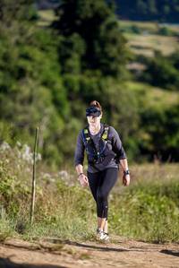 BIB: 
                            <button type="button" onclick="openModal(19137321)" class="btn btn-primary btn-sm float-right btn-popup" data-toggle="modal" data-target=".modal-high-quality">
                        <i class="fas fa-shopping-cart"></i> Add to Cart
                    </button>
                                            <button type="button" onclick="isThisMe(19137321, true)" class="btn btn-success btn-sm float-right btn-popup btn-isme hidden" data-toggle="tooltip" data-placement="bottom" title="นี่คือรูปของคุณใช่ไหม คลิกที่นี่เพื่อเอาเข้าอัลบั้ม">
                        <i class="fas fa-plus"></i> Add to album
                    </button>
                    <button type="button" onclick="isThisMe(19137321, false)" class="btn btn-warning btn-sm float-right btn-popup btn-isnotme hidden">
                        <i class="fas fa-ban"></i> Remove from album
                    </button>